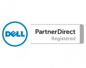 Dell  PartnerDirect Registered