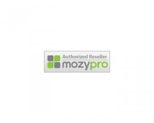 mozypro  Authorized Reseller